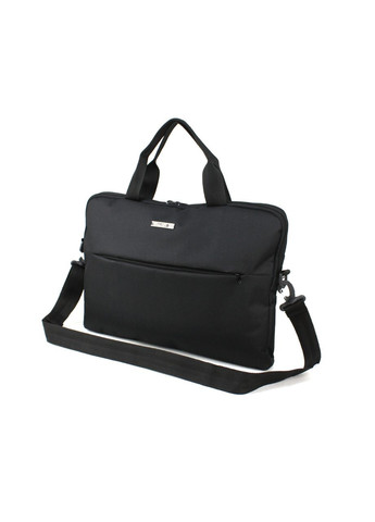 Сумка для ноутбука 17.3" 10588 черная Wallaby (293247209)