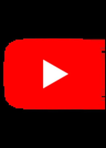 Полотенце Airlite Towel, Desert, M Sea To Summit комбинированный