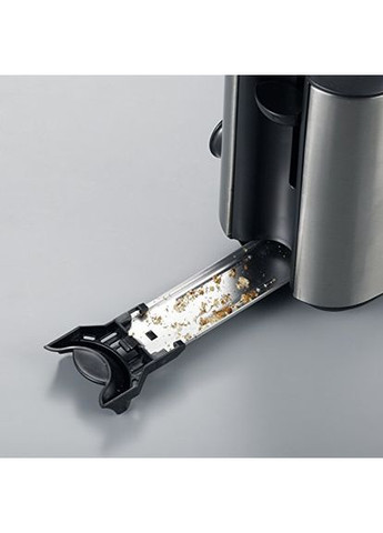 Тостер AT 2515 Severin (323118450)