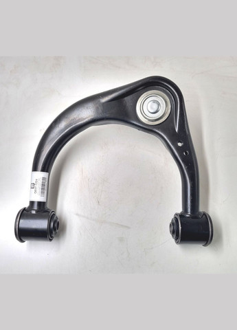 Важіль передній верхній, правий Q037-1224 HILUX 2005- 48610-0K070 Q-FIX (345741377)