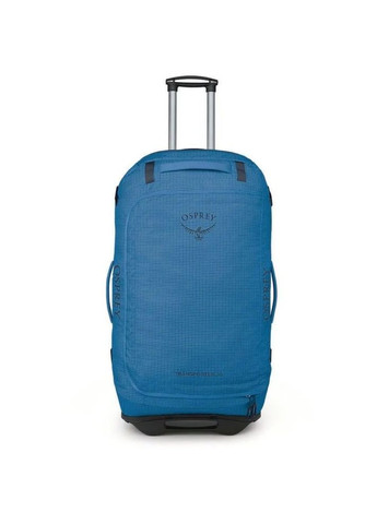 Сумка на колесах Transporter Wheeled Duffel 90 Osprey (355245513)