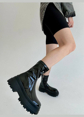 Черевики демі No Brand (316322347)