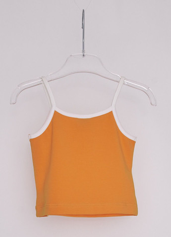 Майка Салатовий Marasil (319316901)