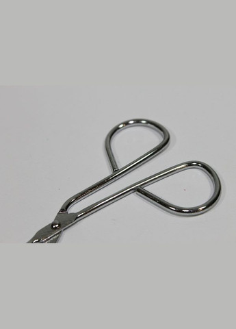 Пинцет – ножницы Rou Mei FROM FACTORY PIK (339104319)
