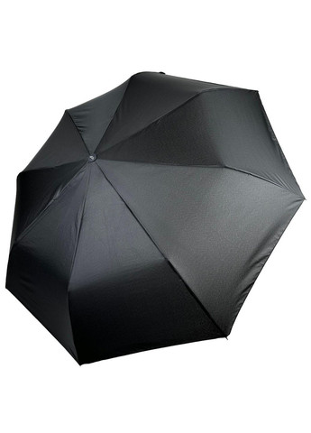 Мужской складной зонт полуавтоматический Toprain (288048167)