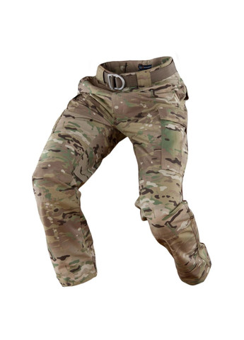 Штани тактичні MultiCam TDU Multicam 5.11 Tactical (315823265)