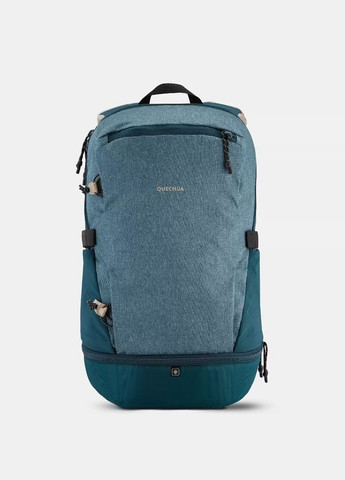 Туристичний Рюкзак NH Arpenaz 500 Ice Compartment 20л 45 х 25 х 15 см Сумісні з Питною Системою Quechua (342967052)