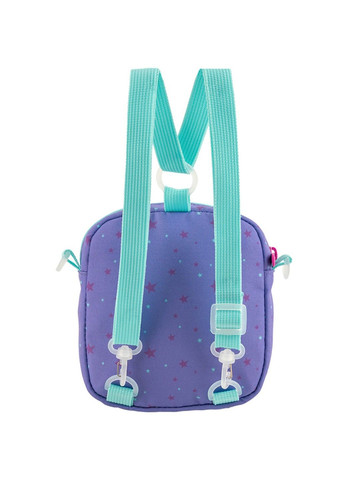 Сумка-рюкзак для дітей, модель 2620 LP Kite (335401376)