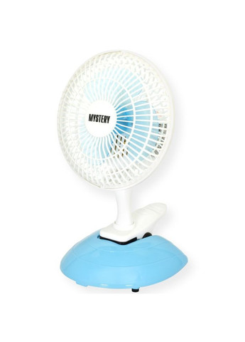 Вентилятор MSF-2443 Mystery (342967945)