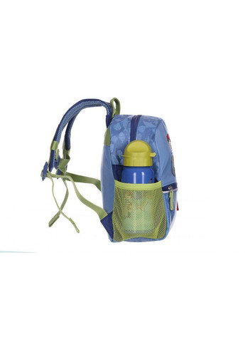 Рюкзак Sammy Samoa 24004SK Sigikid (314976178)