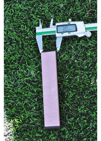 Точильний брусок абразивний керамічний природний камінь 3000# 30мм Ruixin (361856984)