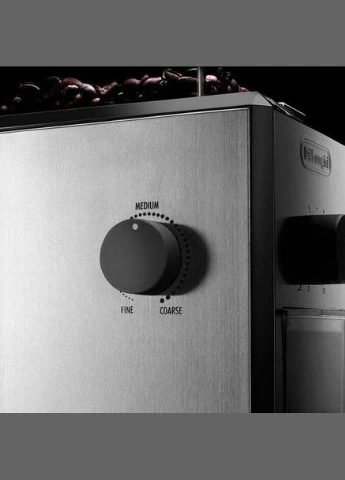 Кофемолка жерновая KG 89 Delonghi (332973643)