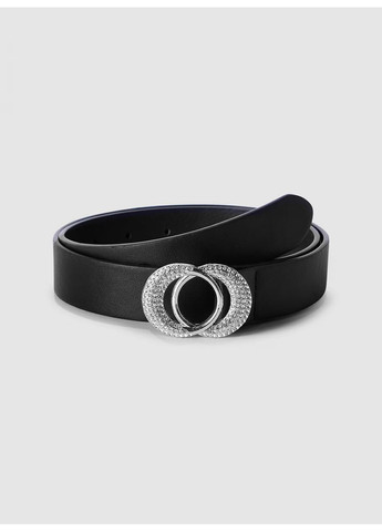 Пояс жін Terranova (363295524)