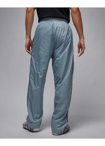 Чоловічі Штани M SPRT CLSSC PANT Блакитний Jordan (367588175)