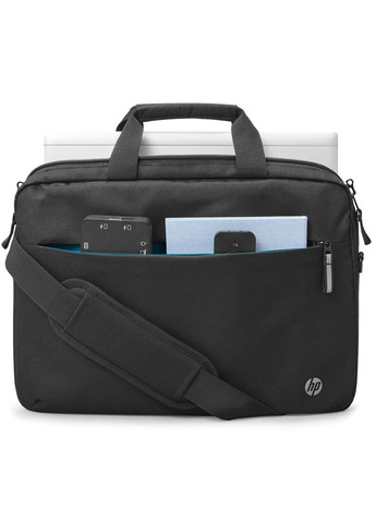 Сумка для ноутбука 14.1" Professional, чорна HP (331012883)