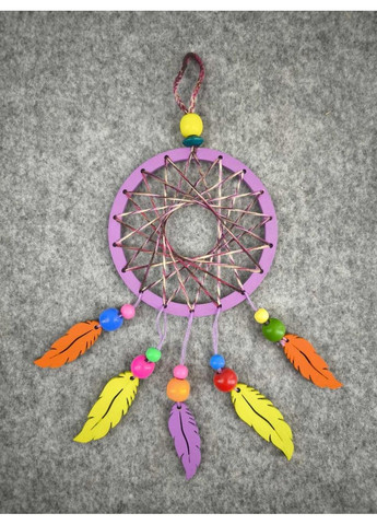 Набір для творчості "Ловець снів" Dream Studio (363057507)