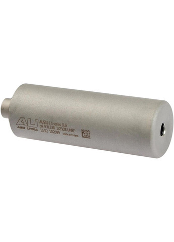 Саундмодератор Ase Utra SL6i кал. 9,3х62 1/2"-28 No Brand (316444289)