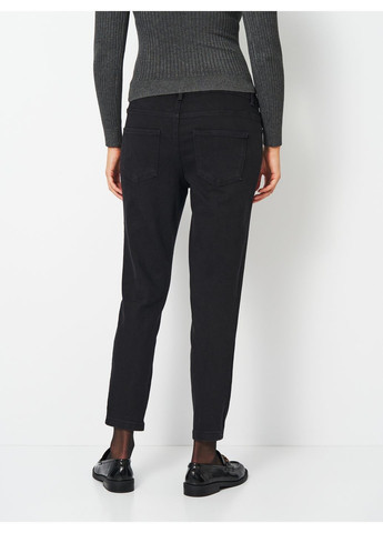 Джинсы Primark - (362732935)