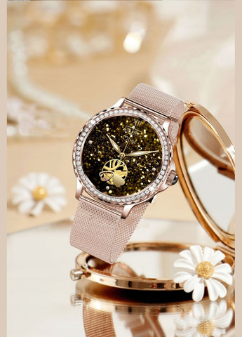 Watch годинник жіночий MELANDA Smart (293516587)