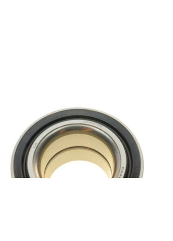 Подшипник ступицы (передней) Honda Civic 1.4-2.2i 05- (+ABS) CX705 (opt-om) CX (339654742)