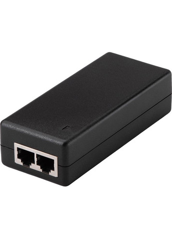 Інжектор PowerLink PSE801 (-PSE801) 2E (322937073)