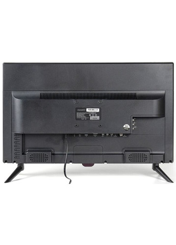 Телевізор 19HN95T2 82884 OzoneHD (316306966)