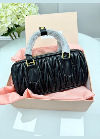 Сумка No Brand (322394111)