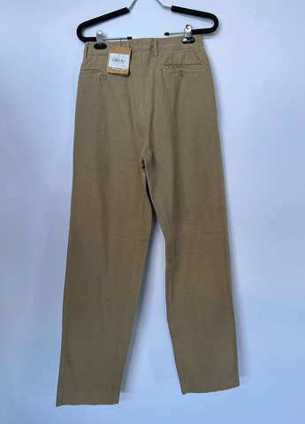 Брюки Темно-синий XC (323065252)