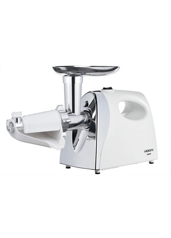 Электромясорубка MGL-2050R Ardesto (334116231)