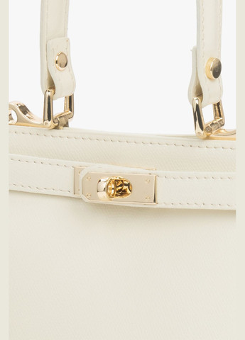 Міні-бег, колір молочний Estro (331111278)