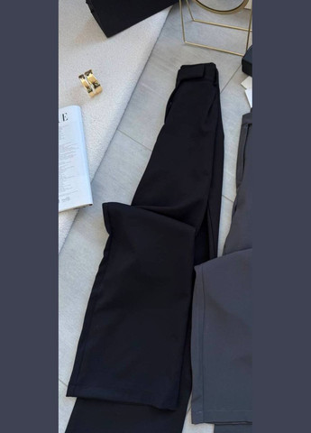 Женские классические брюки свободного кроя. Avanti (335014698)