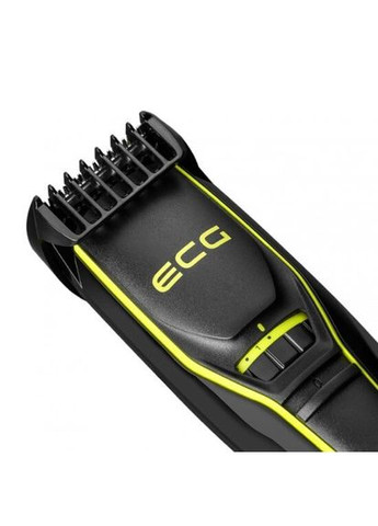 Триммер ZS 1420 ECG (343274733)