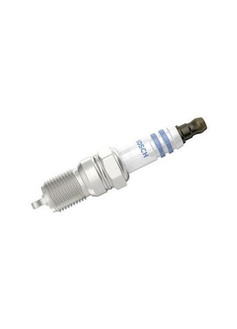 Свічка запалювання HR8DPP15V PLATINUM (FORD) (вир-во ). (0242229652) Bosch (368899580)