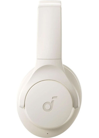 Bluetooth Stereo SoundCore Q11i Cream White (A3005G21) RU Anker (362213890)