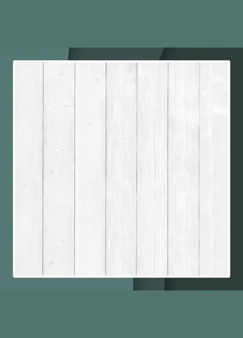 Виниловый фотофон 75x150см, Frontlit 450 г/м2, стена + пол №59201 PhotoVinyl (354377192)
