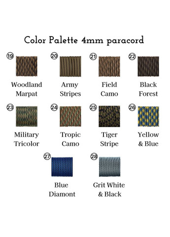 Браслет Ведмідь з Мельхіору ручне лиття плетіння освячений завіт + брелок у подарунок No Brand (341739040)