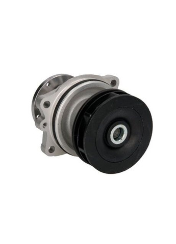 Насос водяной BMW Ruville 65025 (пр-во ) 538 0092 10 Ina (360500407)
