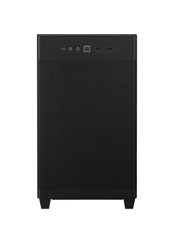 Корпус (m441246) Asus Prime AP201 Black Tempered Glass (369032353)