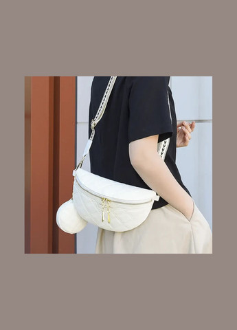 Тройные кулоны для Best bitches dongsheng jewelry, Парные кулоны для троих подруг, Кулоны для 3 подруг No Brand (317769677)