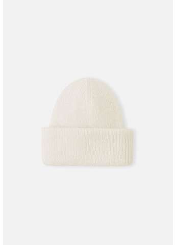 Шапка-бини Reima Pilvinen (357014336)