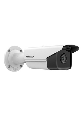 Камера відеоспостереження DS2CD2T43G2-4I (2.8) Hikvision ds-2cd2t43g2-4i (2.8) (276533544)