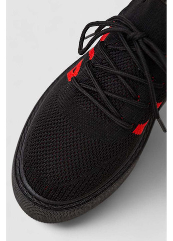 Кроссовки Fashion комбинированные демисезоны (364274013)