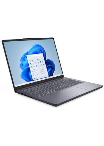 Ноутбук (m496626) Lenovo IdeaPad Slim 3 14IRH10 (369020547)