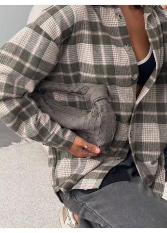 Сорочка жіноча Гермес (360953332)