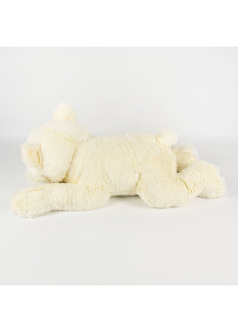 М'яка іграшка Ведмідь Соня великий 76см (ZL0905) Попелюшка (365547464)