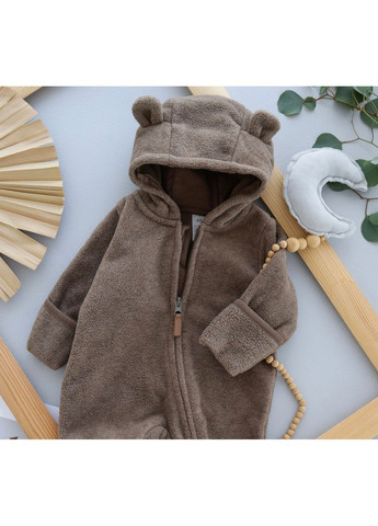 Комбинезон H&M (366570469)