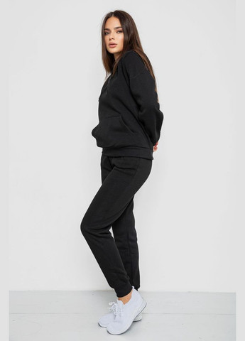 Спорт костюм жіночий Ager 244R9144 (304028281)