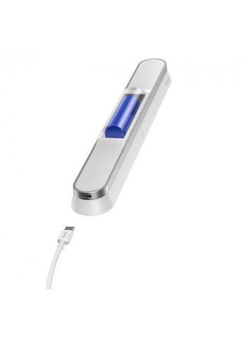 Світильник акумуляторний Magnetic Sopless Dimming Charging Desk Lamp Pro Baseus (279554051)