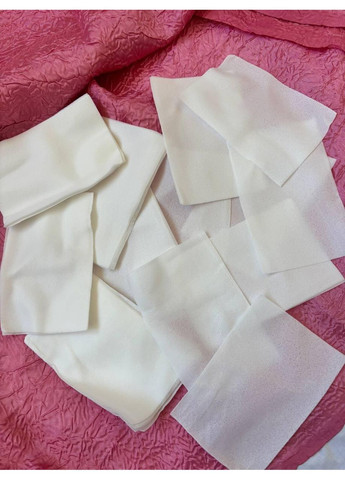 Концентрированные стиральные пластины 10шт салфетки для стирки универсальные 3 в 1 No Brand (366890533)