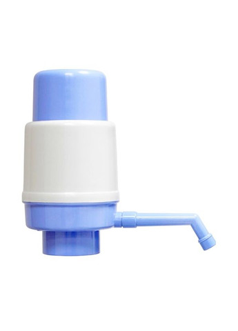 Econom, Механічна помпа для води Лілу Економ, ПЕТ Lilu (322594778)